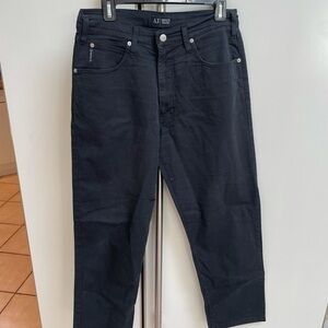 GIORGIO ARMANI Jeans Size 34